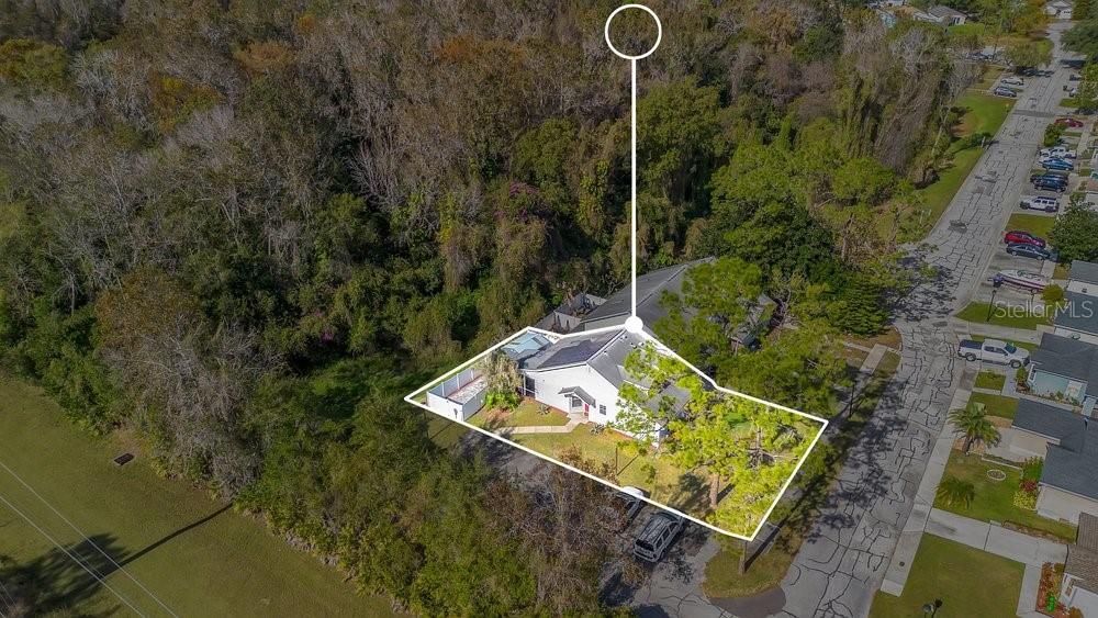 Image 22 of 33 For 1500 Rivers Edge Drive