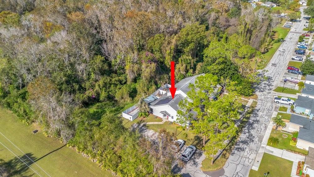 Image 23 of 33 For 1500 Rivers Edge Drive