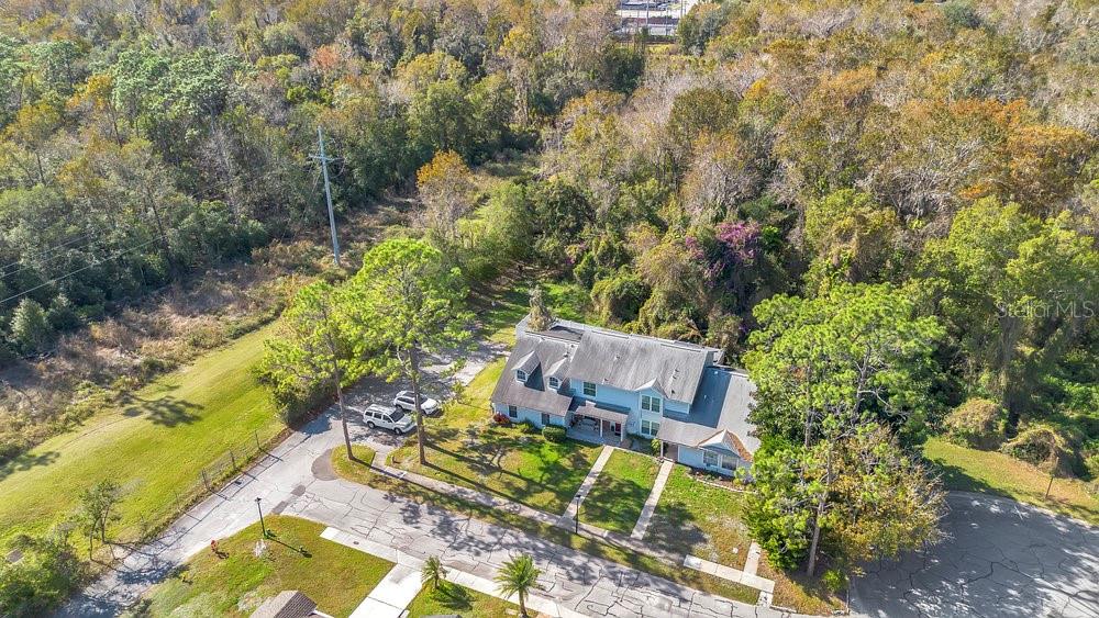 Image 24 of 33 For 1500 Rivers Edge Drive