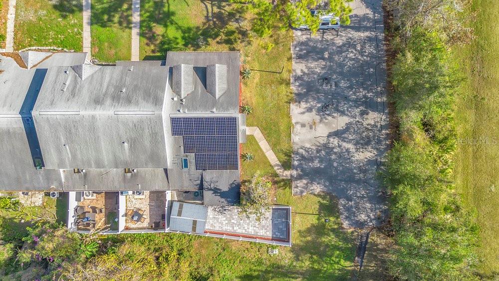 Image 26 of 33 For 1500 Rivers Edge Drive