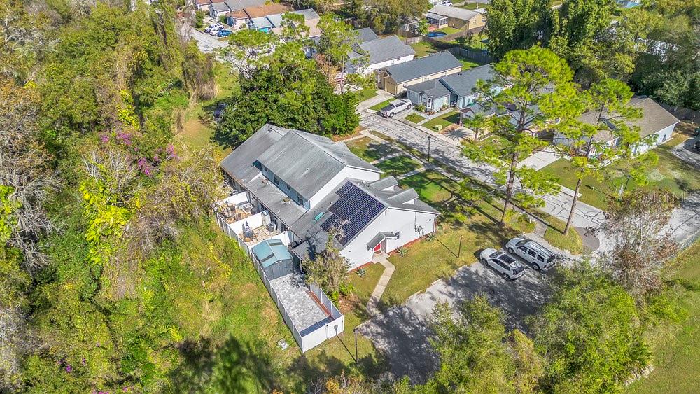 Image 30 of 33 For 1500 Rivers Edge Drive