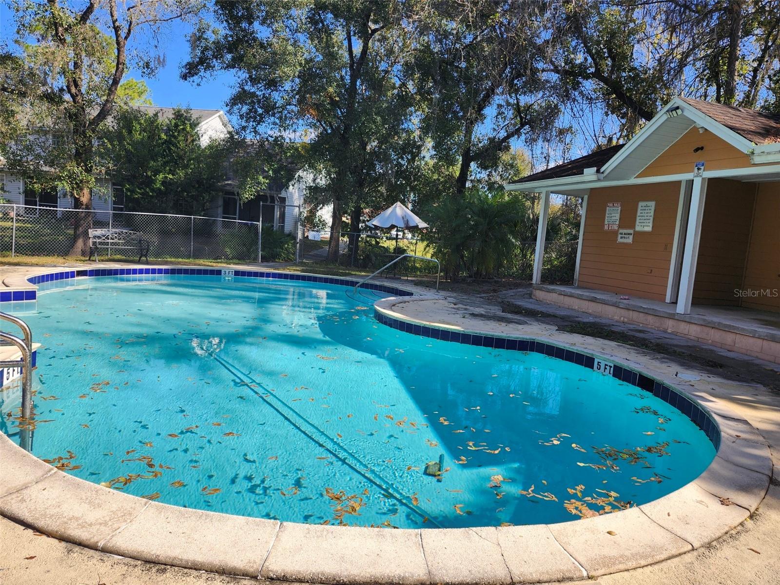 Image 31 of 33 For 1500 Rivers Edge Drive