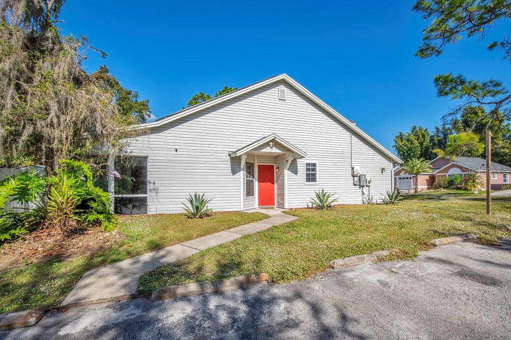 Image 4 of 33 For 1500 Rivers Edge Drive