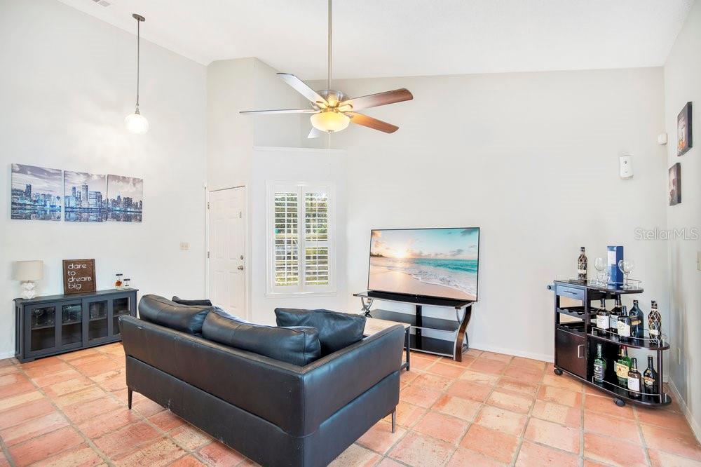 Image 5 of 33 For 1500 Rivers Edge Drive