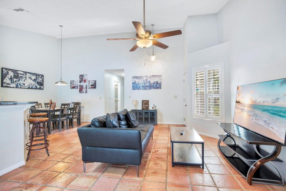 Image 6 of 33 For 1500 Rivers Edge Drive