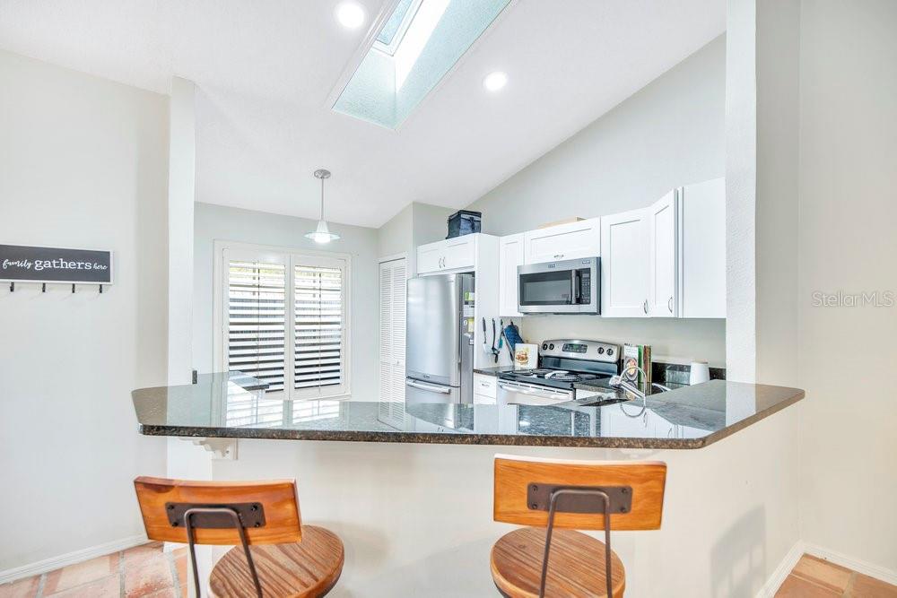 Image 8 of 33 For 1500 Rivers Edge Drive