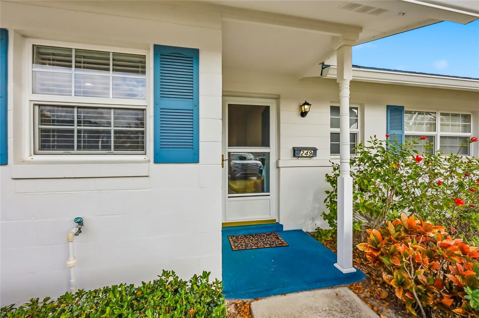 Image 3 of 27 For 249 Hill Avenue 30