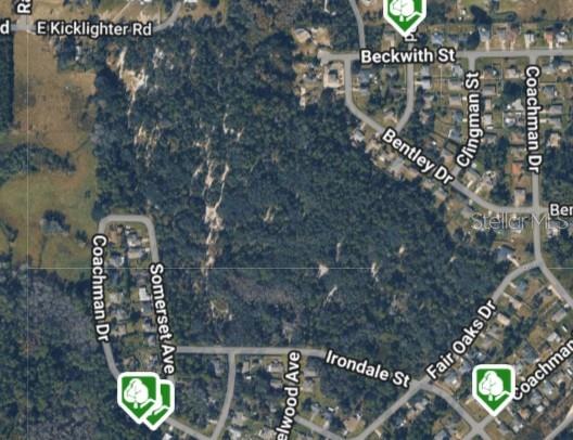 Details for  Somerset  , DELTONA, FL 32738