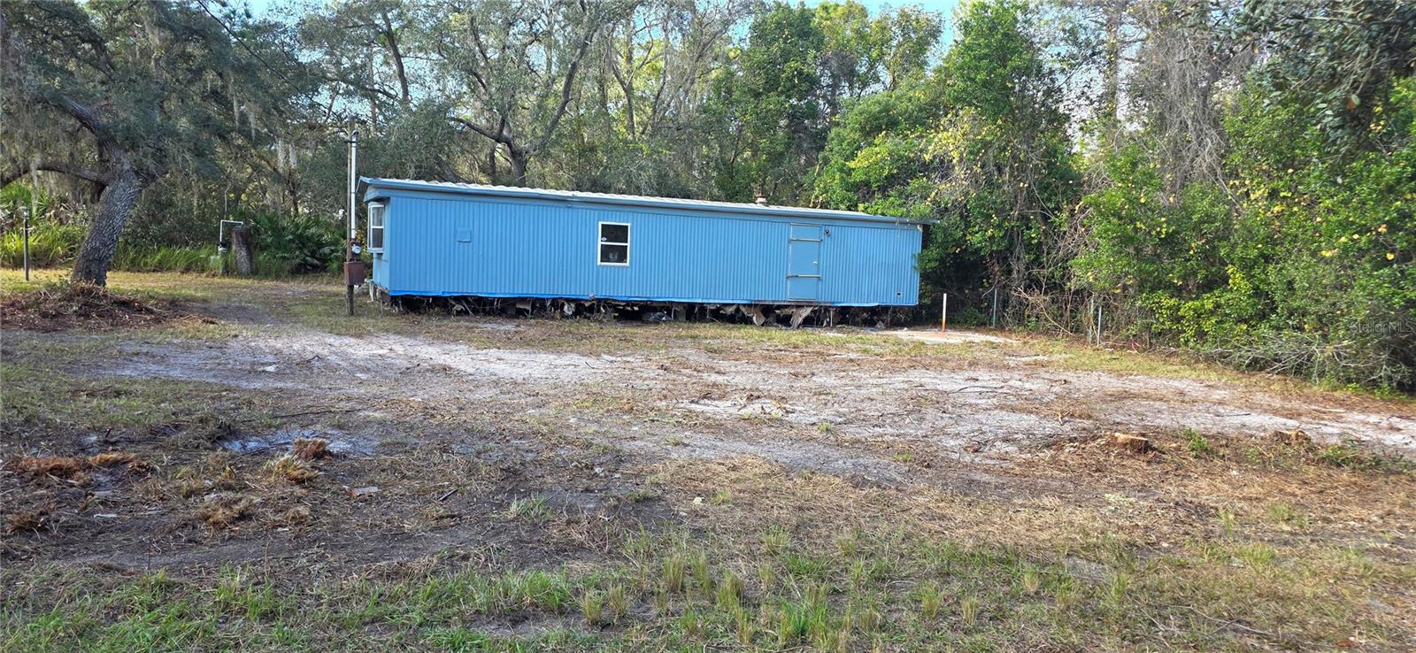 Image 10 of 38 For 27721 Nancy Avenue