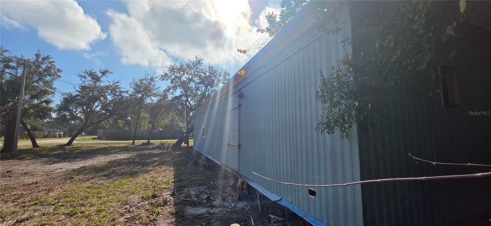 Image 13 of 38 For 27721 Nancy Avenue