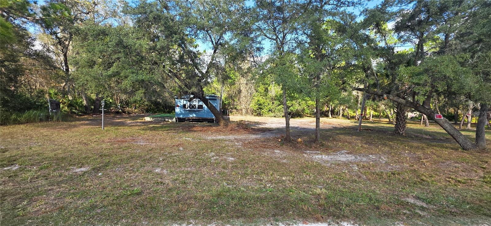 Image 19 of 38 For 27721 Nancy Avenue