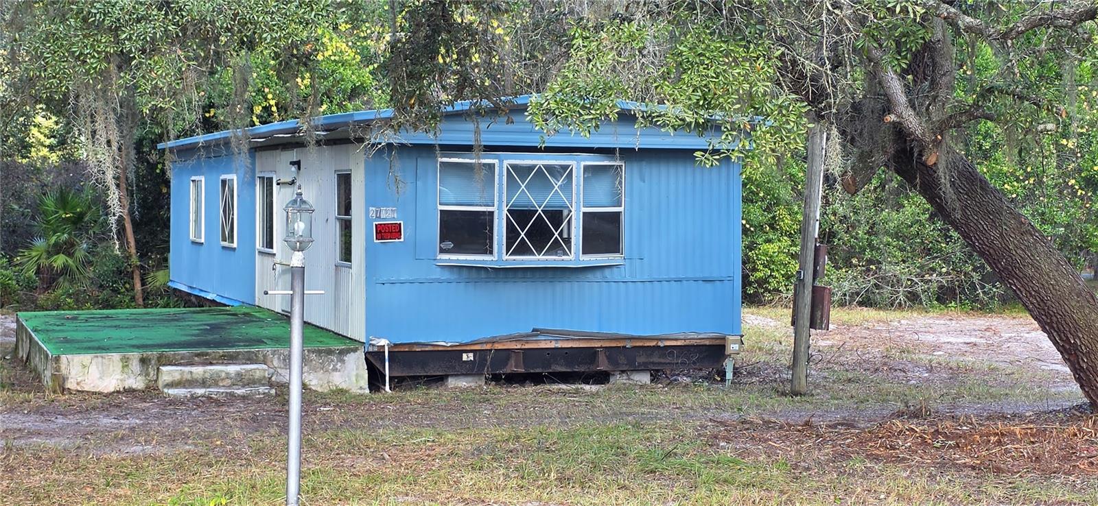 Image 21 of 38 For 27721 Nancy Avenue