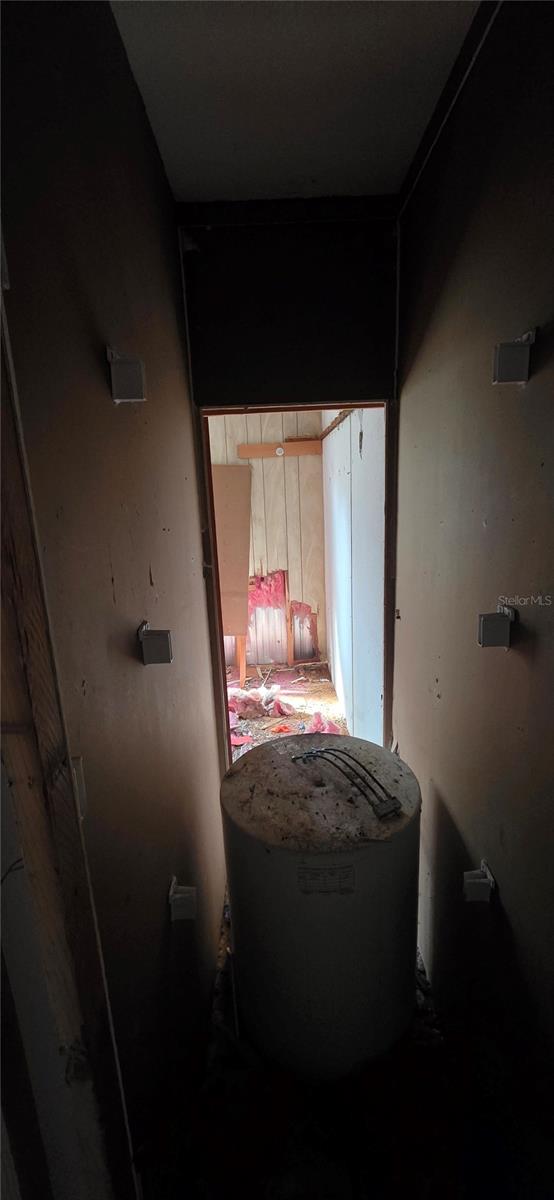 Image 32 of 38 For 27721 Nancy Avenue