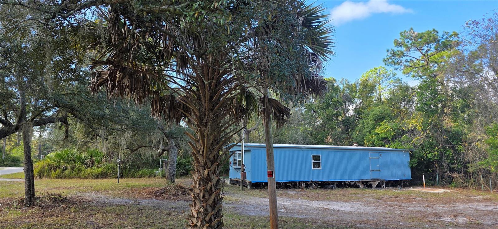 Image 9 of 38 For 27721 Nancy Avenue