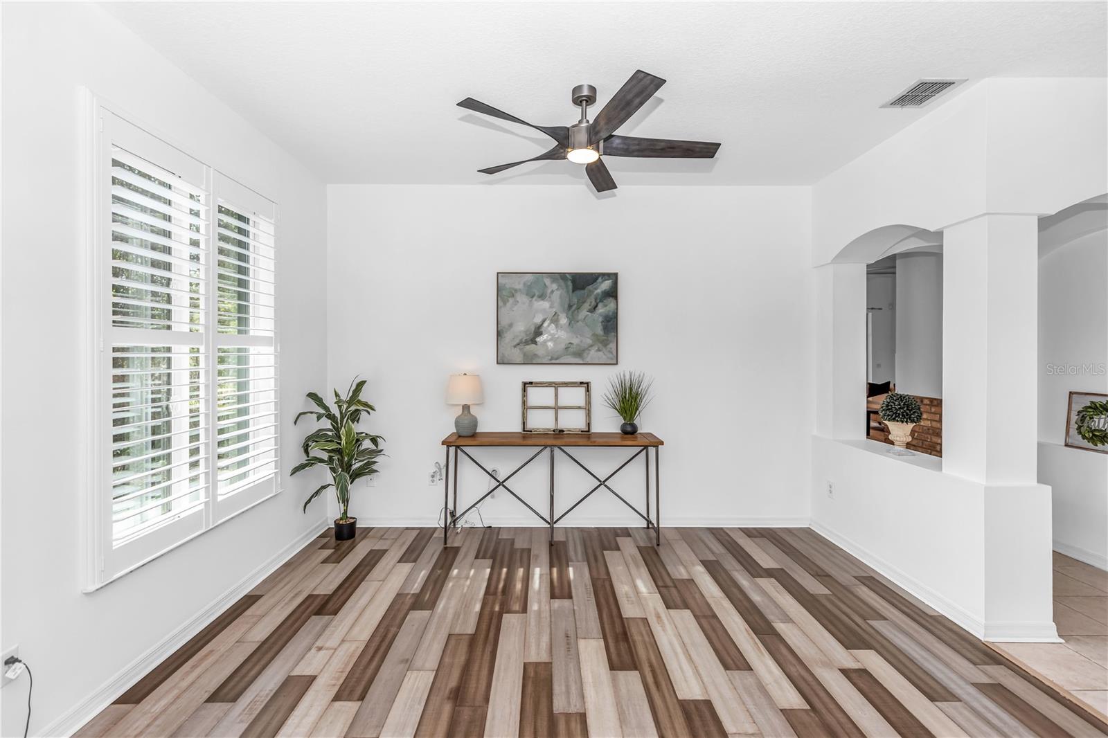 Image 10 of 40 For 36 Bass Lake Drive