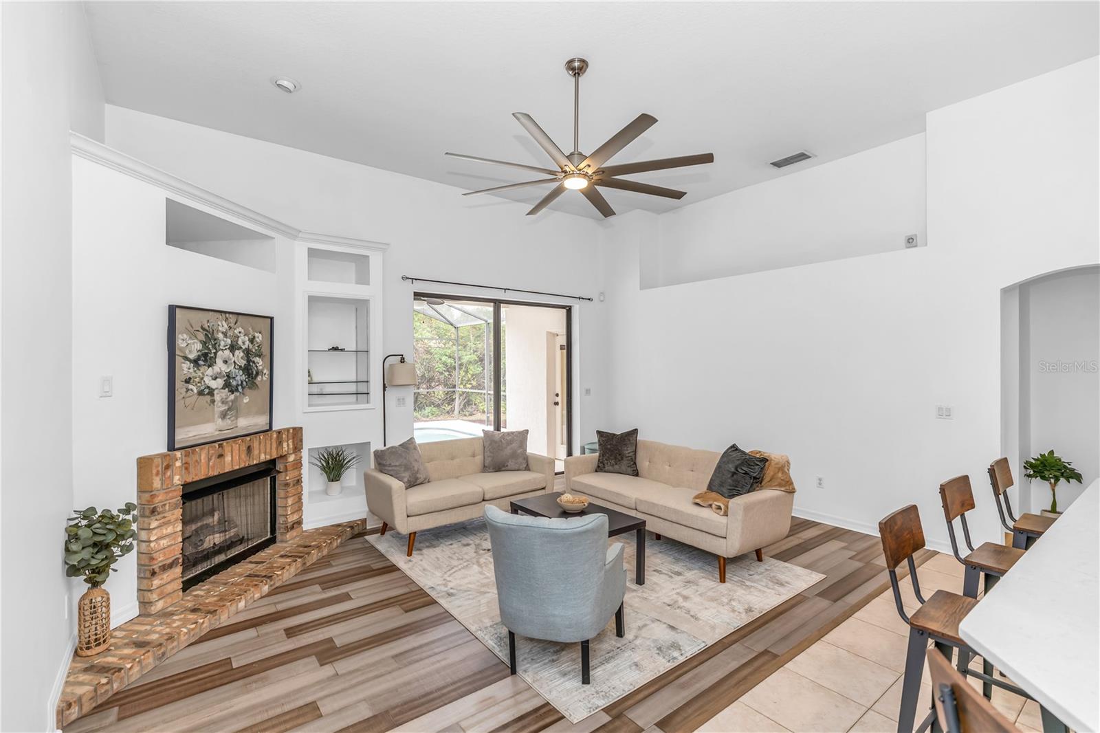 Image 11 of 40 For 36 Bass Lake Drive