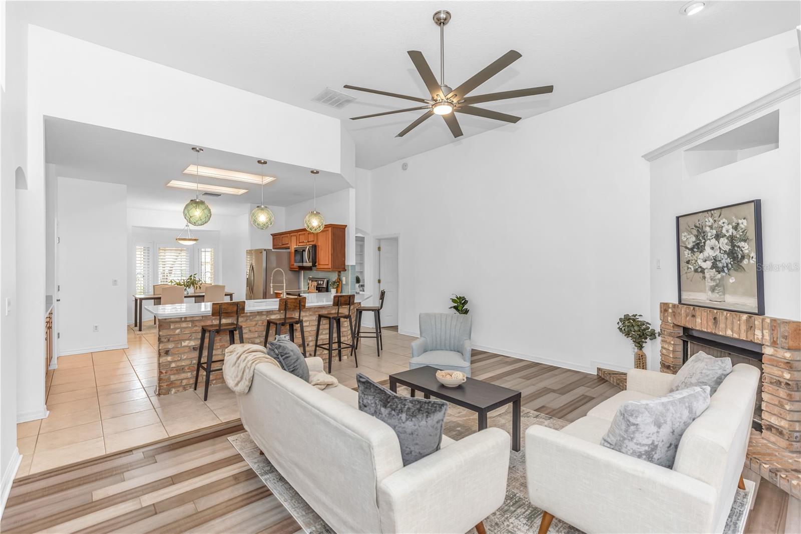 Image 12 of 40 For 36 Bass Lake Drive