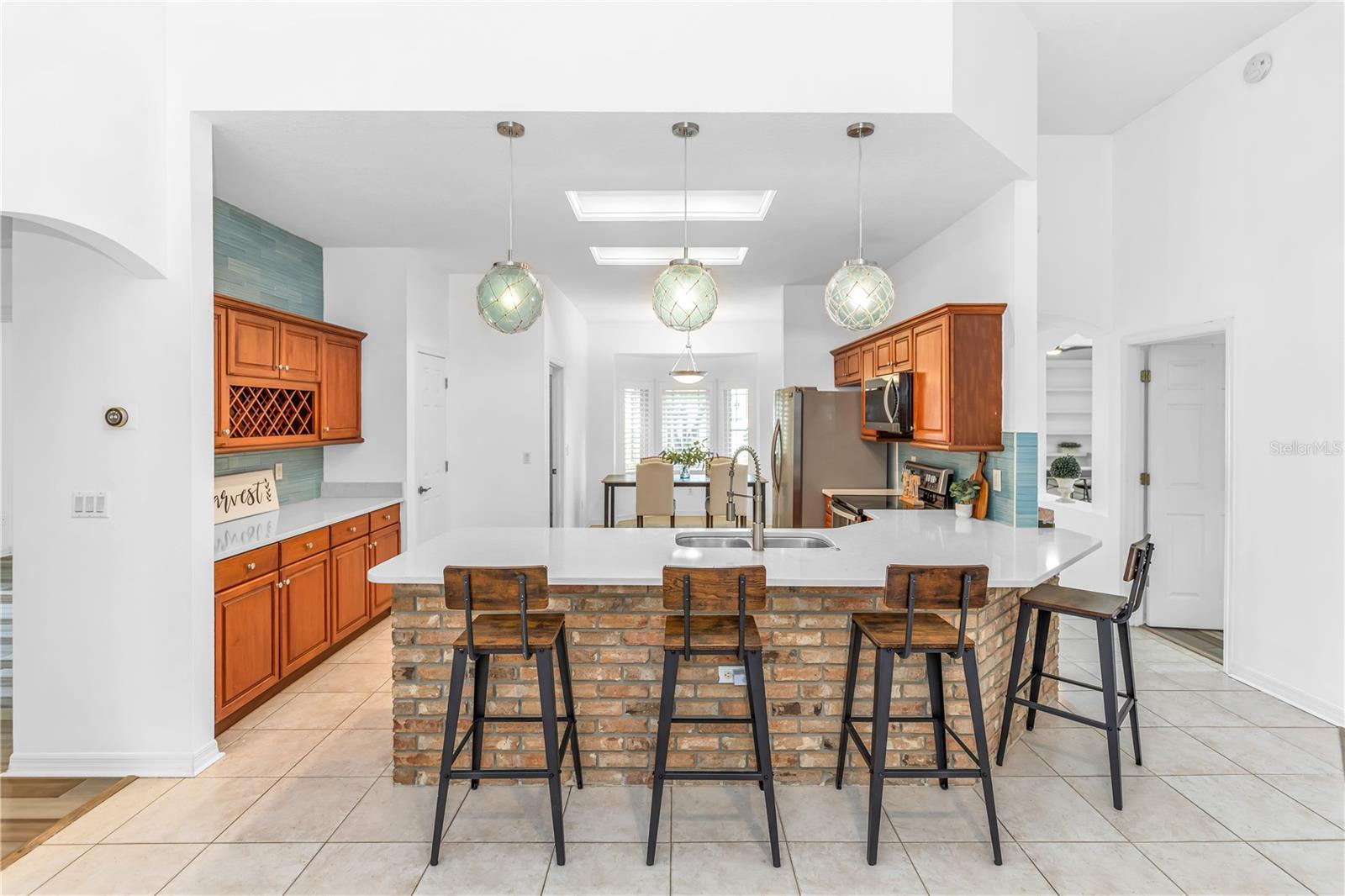 Image 13 of 40 For 36 Bass Lake Drive