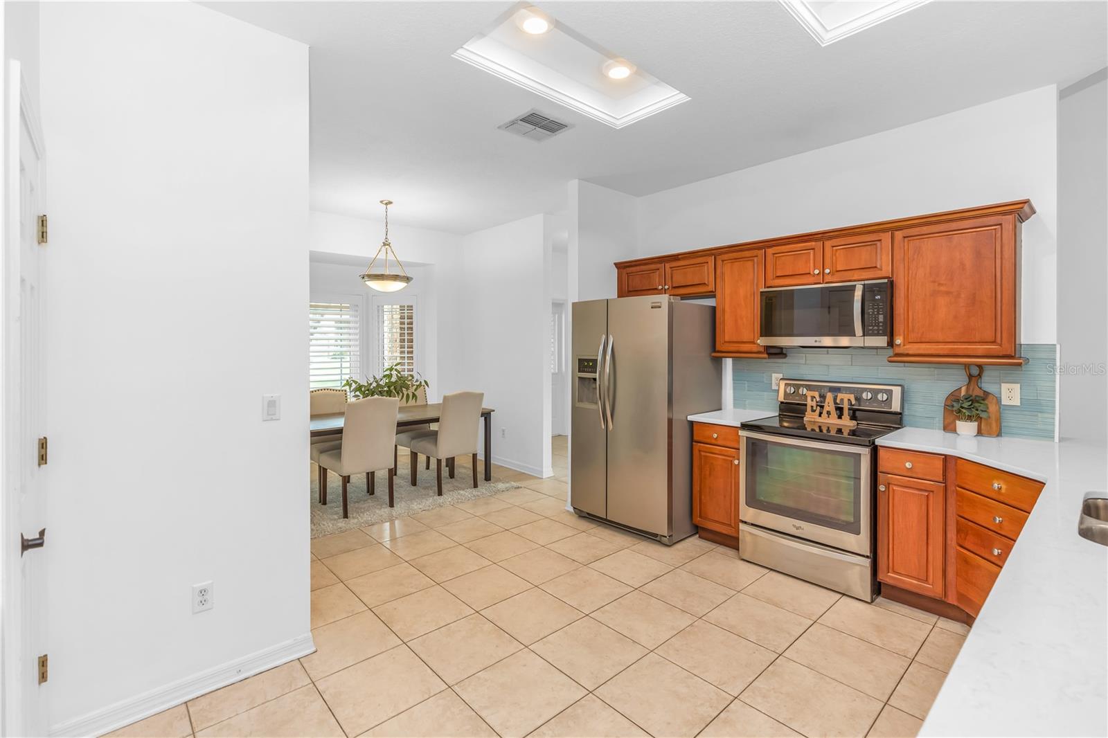 Image 14 of 40 For 36 Bass Lake Drive