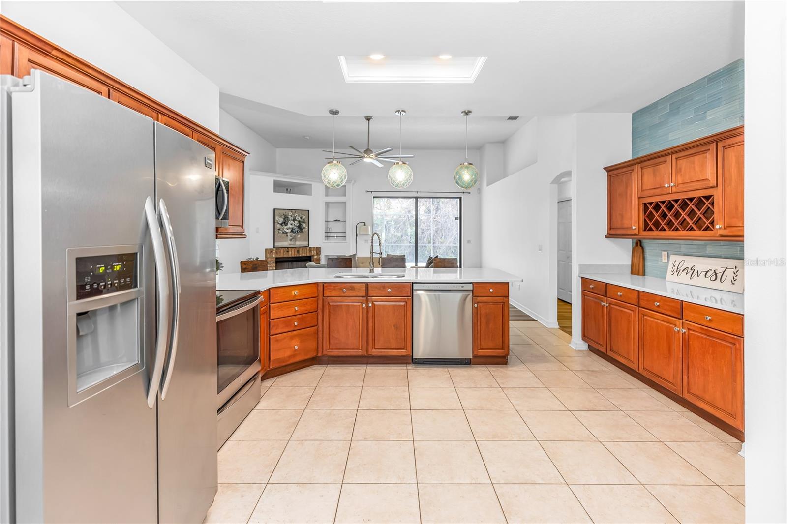 Image 15 of 40 For 36 Bass Lake Drive