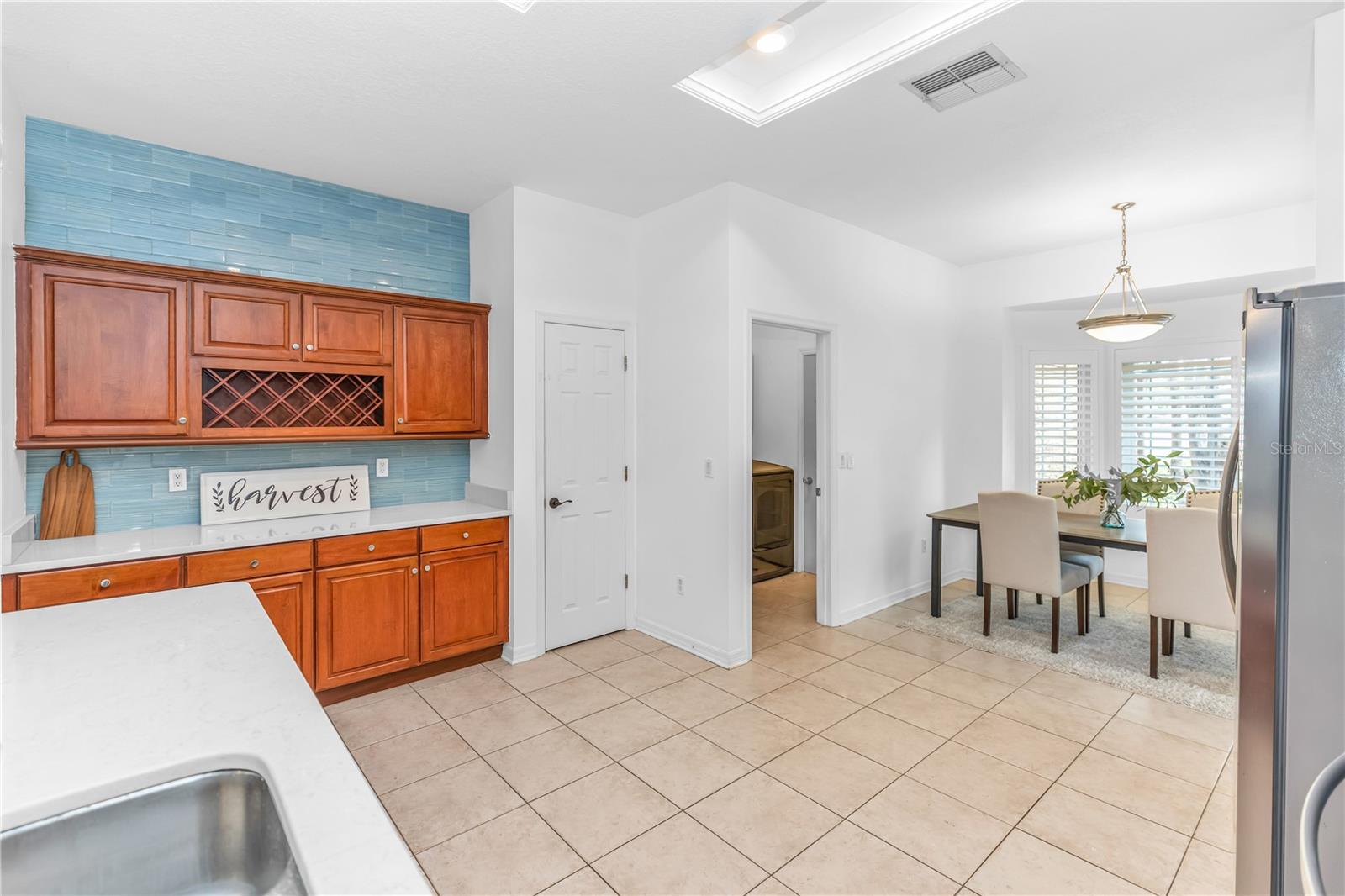 Image 16 of 40 For 36 Bass Lake Drive