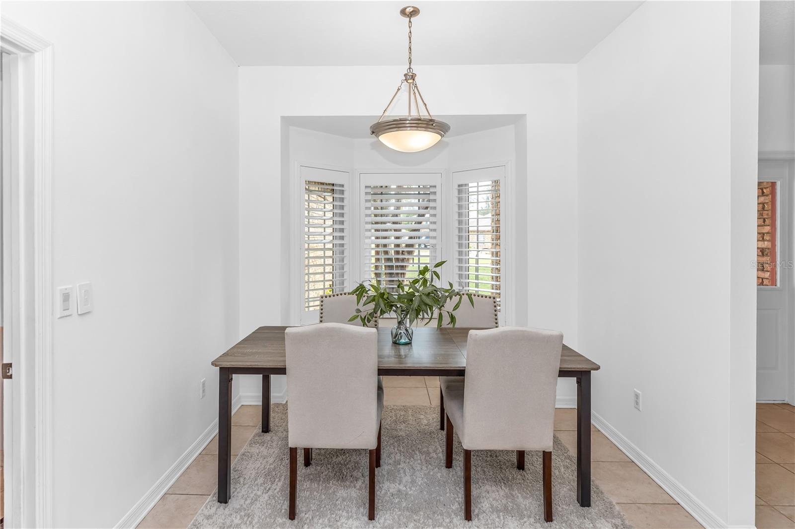 Image 17 of 40 For 36 Bass Lake Drive