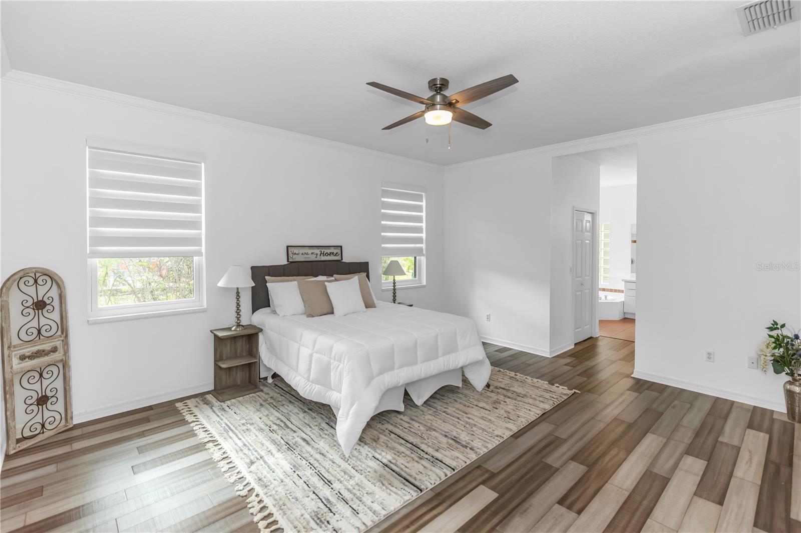 Image 18 of 40 For 36 Bass Lake Drive