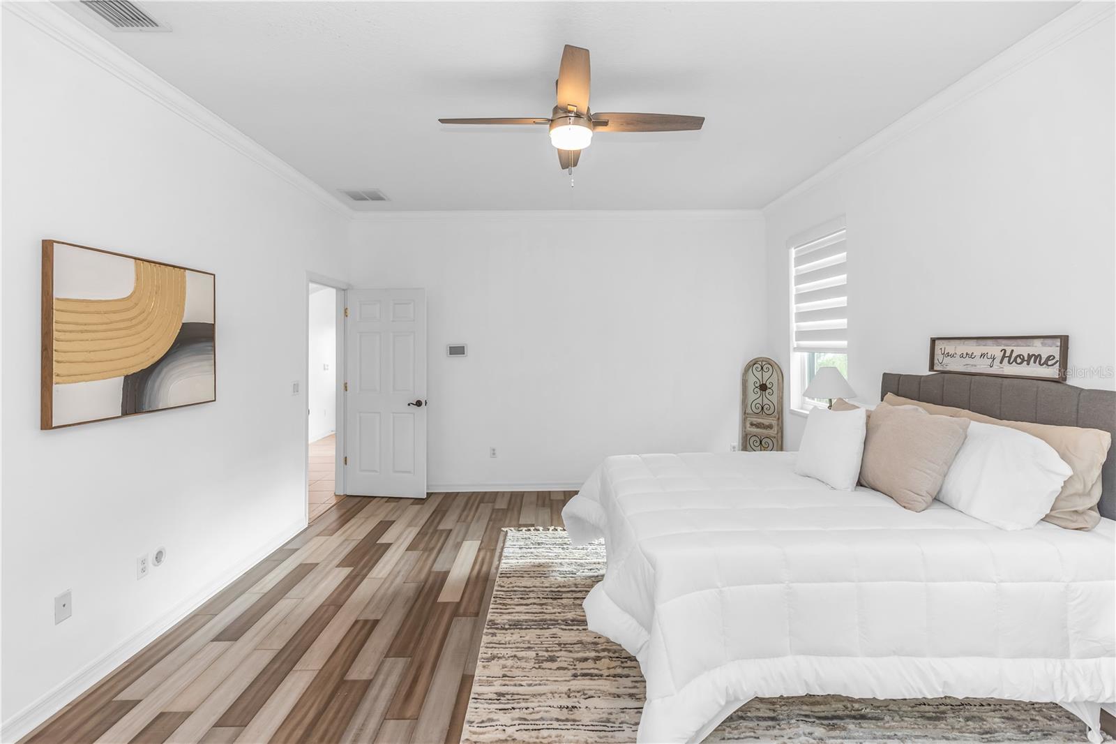 Image 19 of 40 For 36 Bass Lake Drive