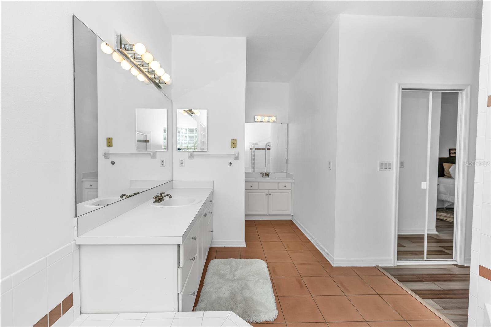 Image 20 of 40 For 36 Bass Lake Drive