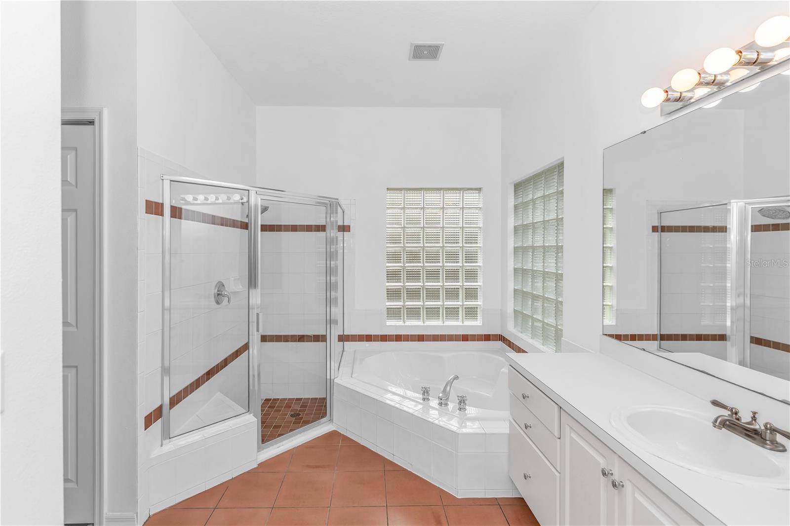 Image 21 of 40 For 36 Bass Lake Drive