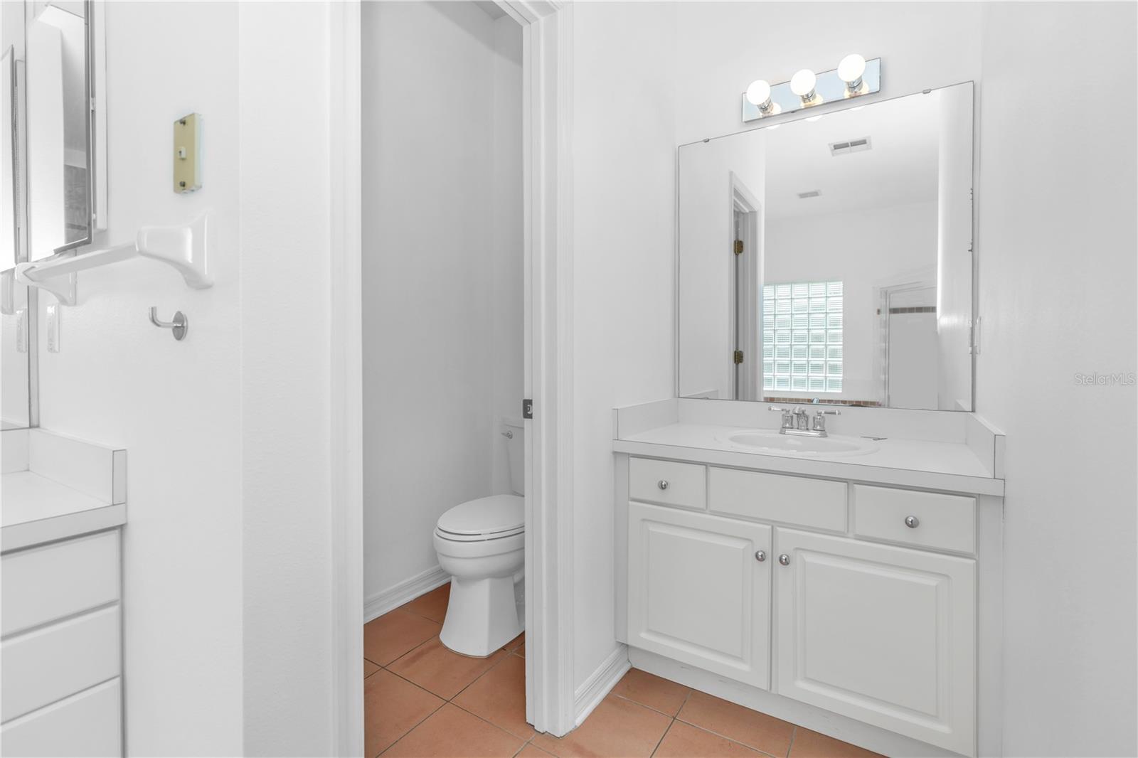 Image 22 of 40 For 36 Bass Lake Drive