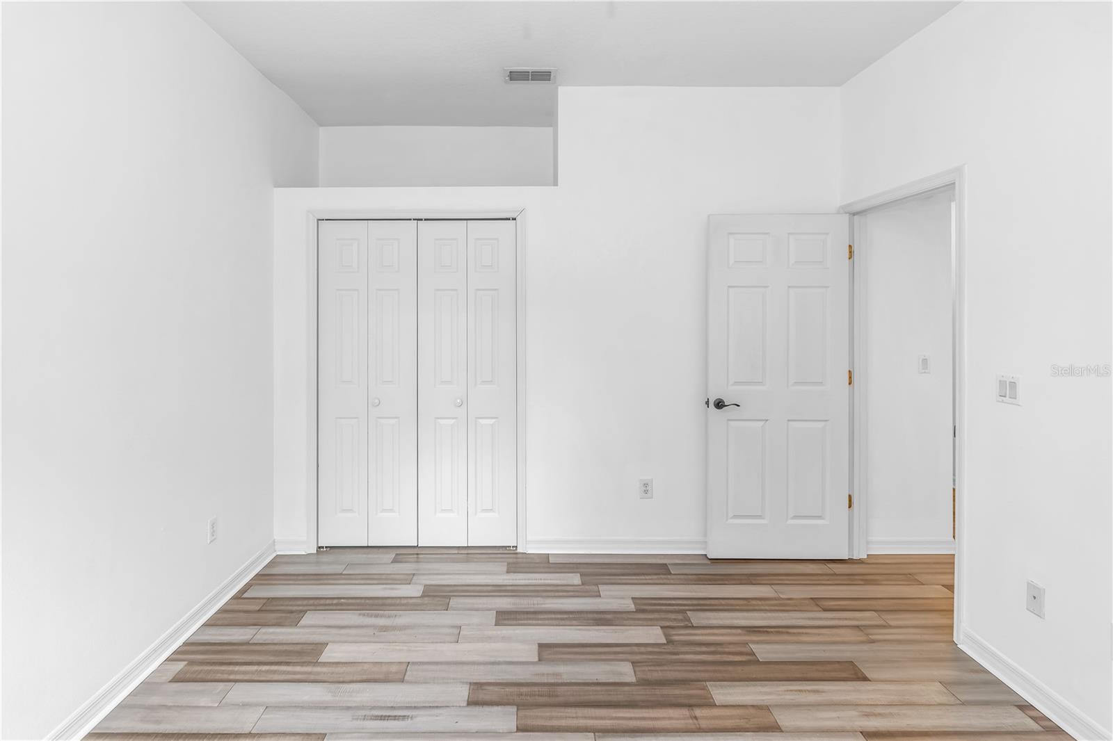 Image 24 of 40 For 36 Bass Lake Drive