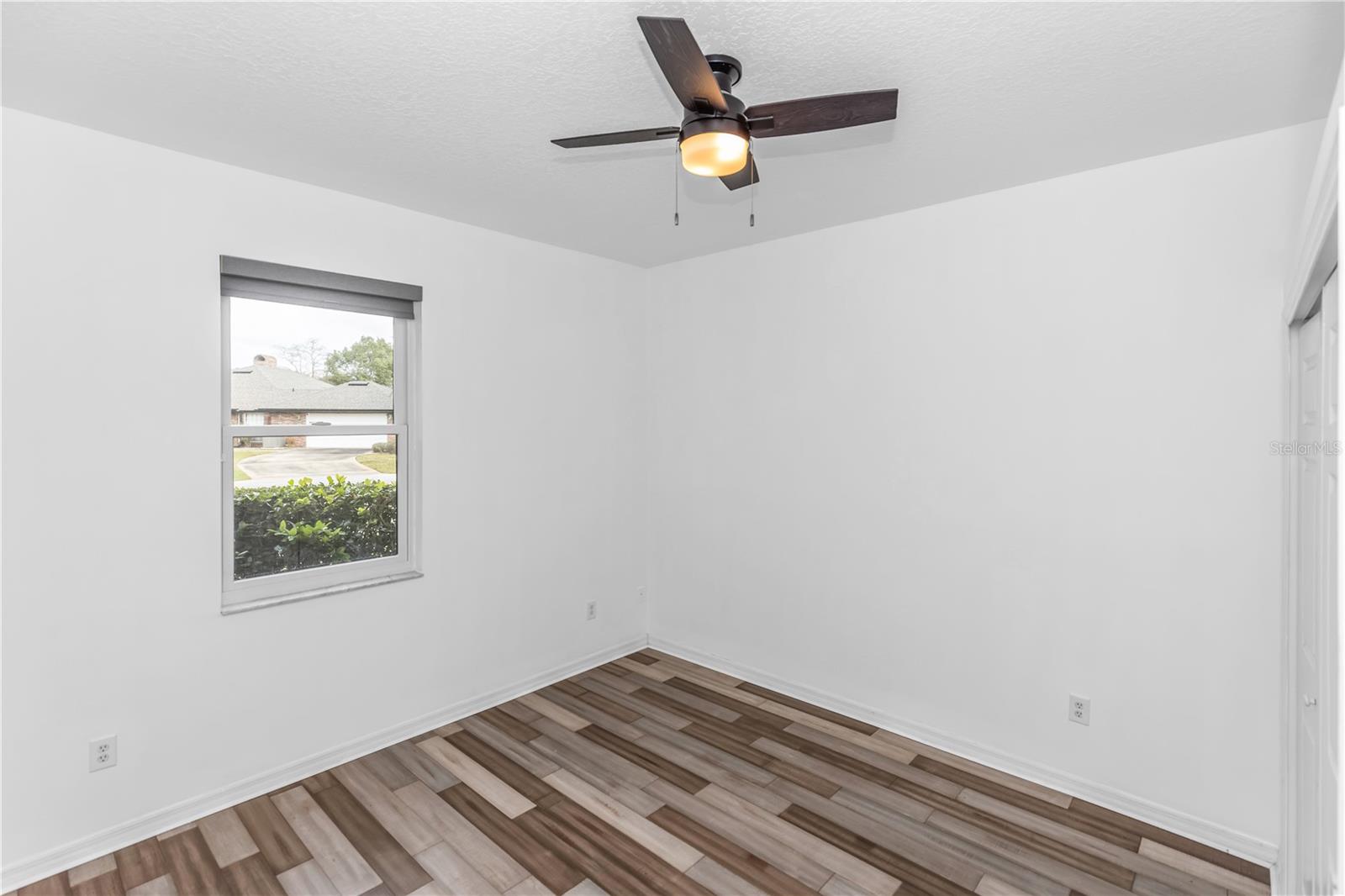 Image 26 of 40 For 36 Bass Lake Drive