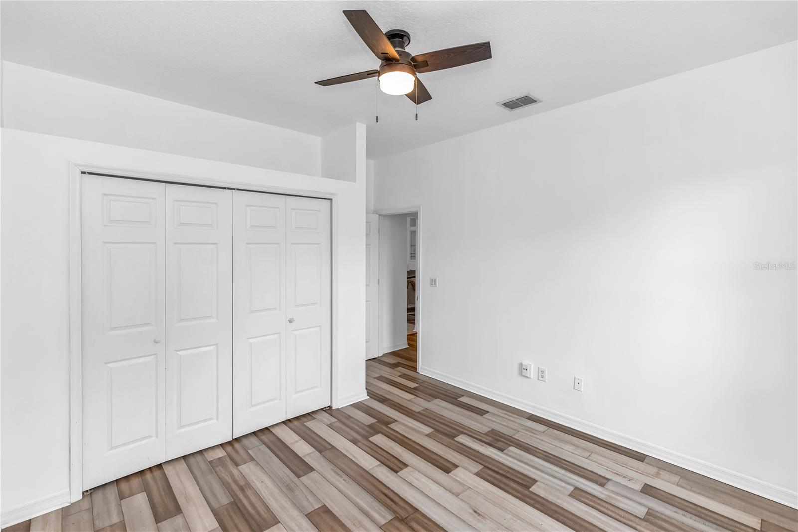 Image 27 of 40 For 36 Bass Lake Drive