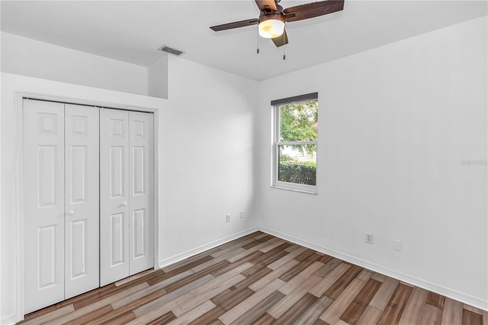 Image 28 of 40 For 36 Bass Lake Drive