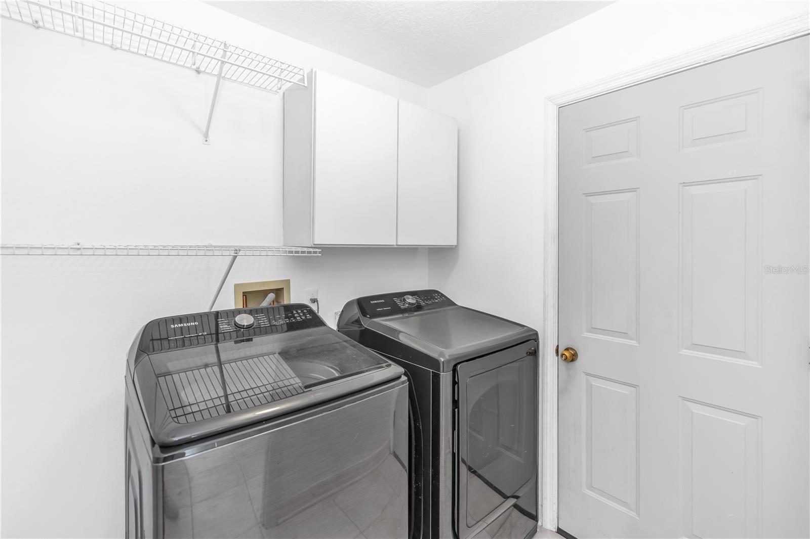 Image 30 of 40 For 36 Bass Lake Drive