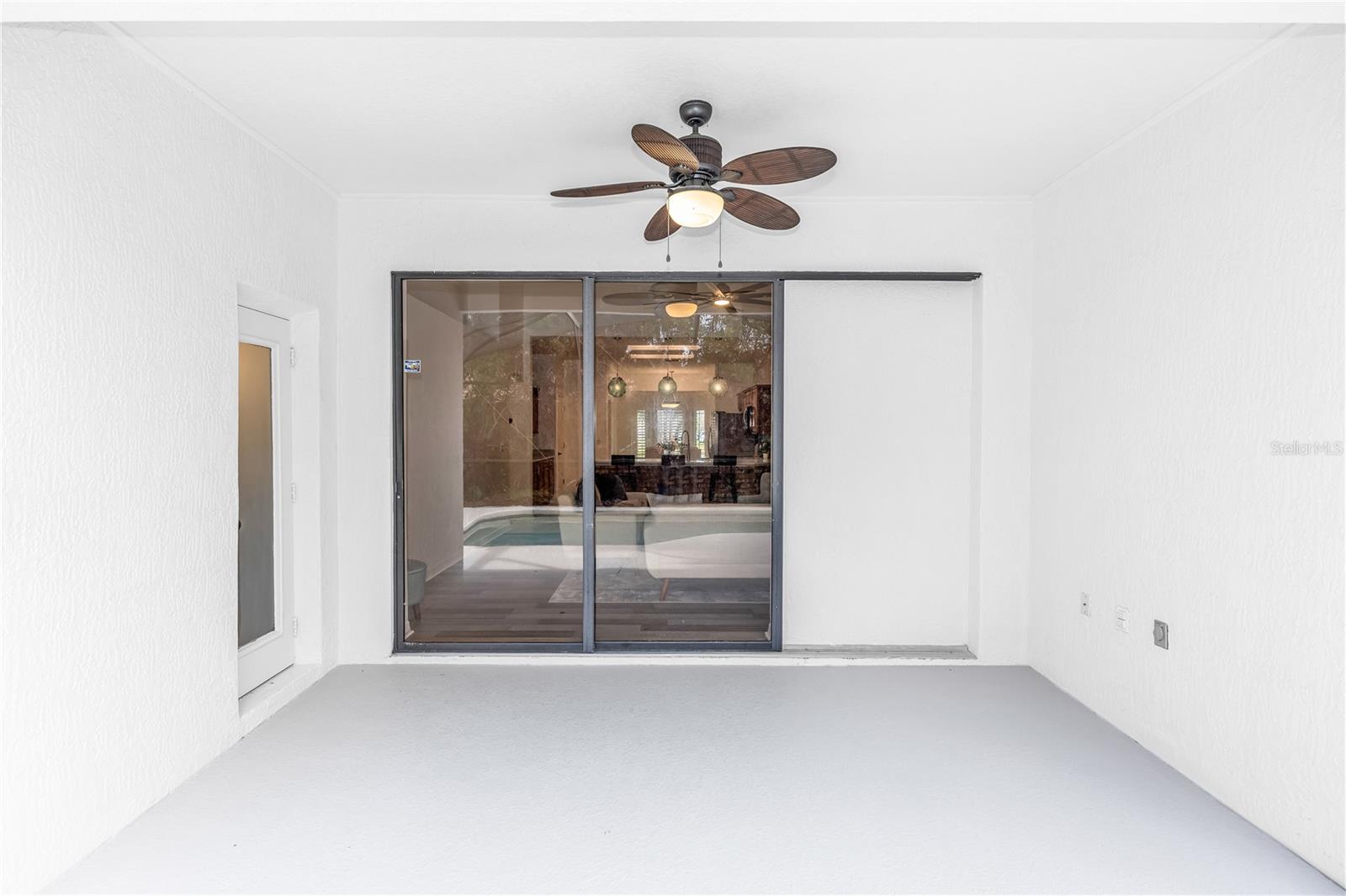 Image 31 of 40 For 36 Bass Lake Drive