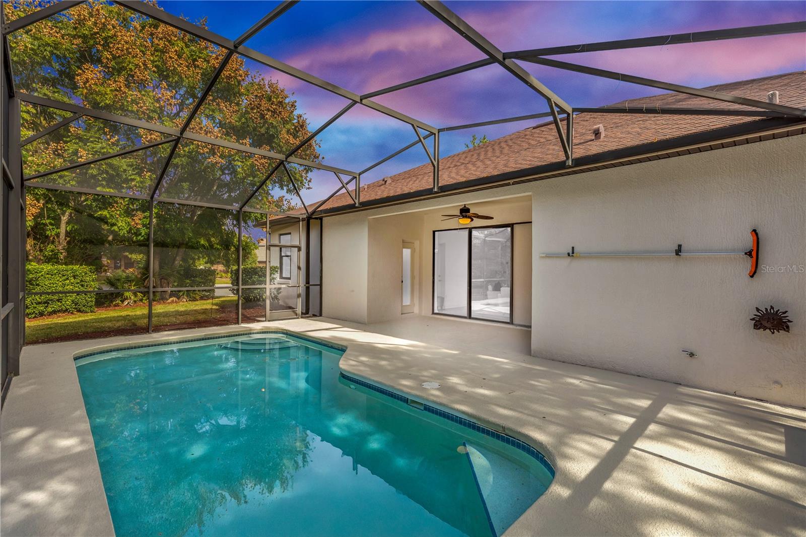 Image 32 of 40 For 36 Bass Lake Drive