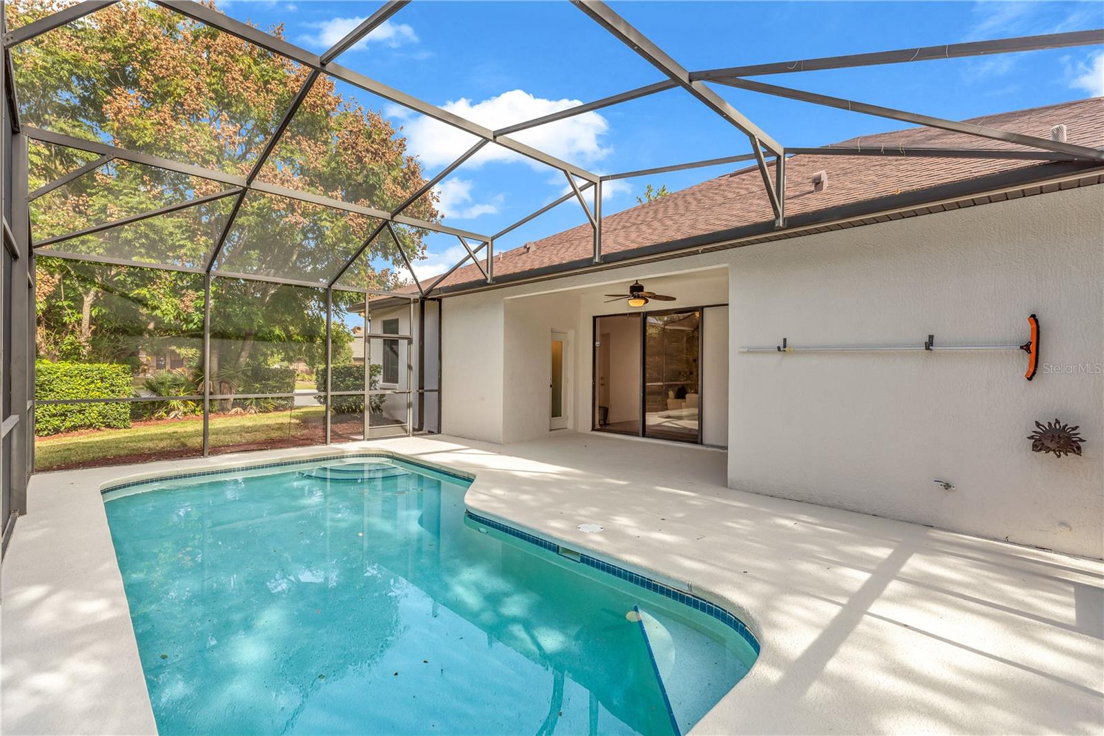 Image 33 of 40 For 36 Bass Lake Drive