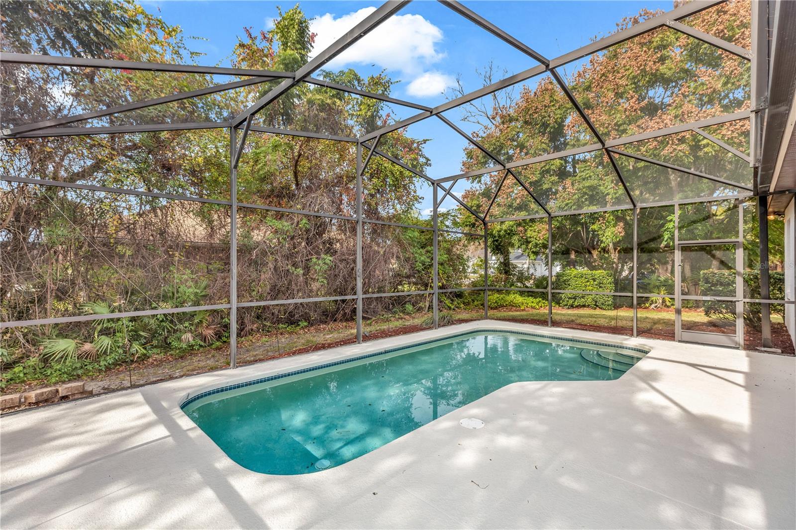 Image 34 of 40 For 36 Bass Lake Drive