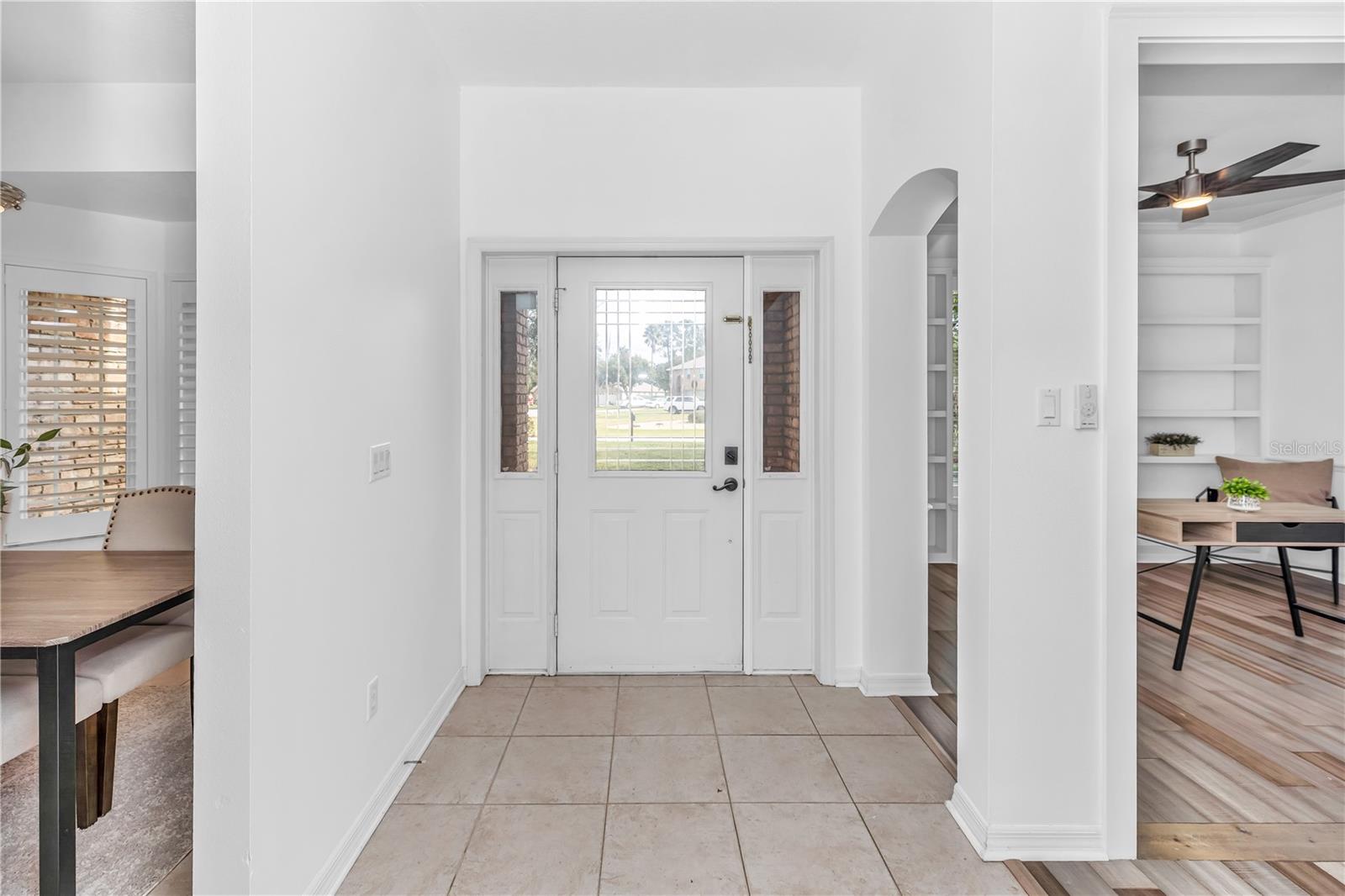 Image 7 of 40 For 36 Bass Lake Drive