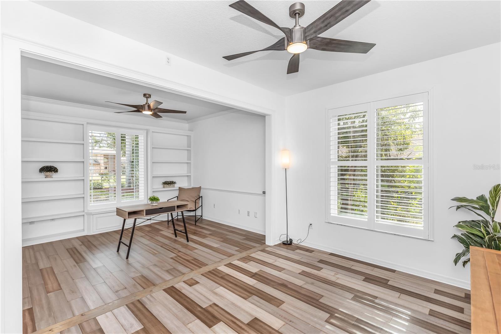 Image 8 of 40 For 36 Bass Lake Drive