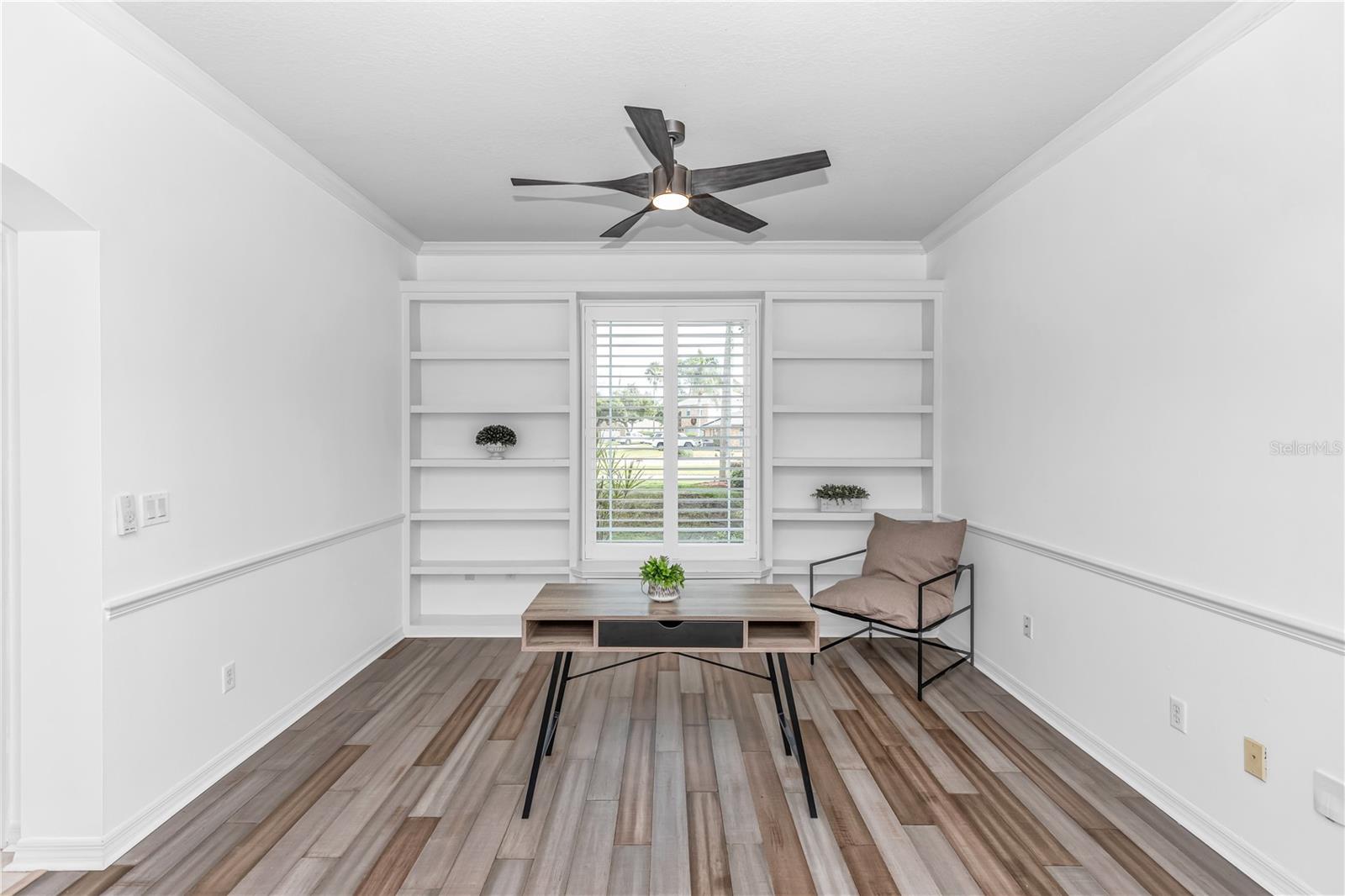 Image 9 of 40 For 36 Bass Lake Drive