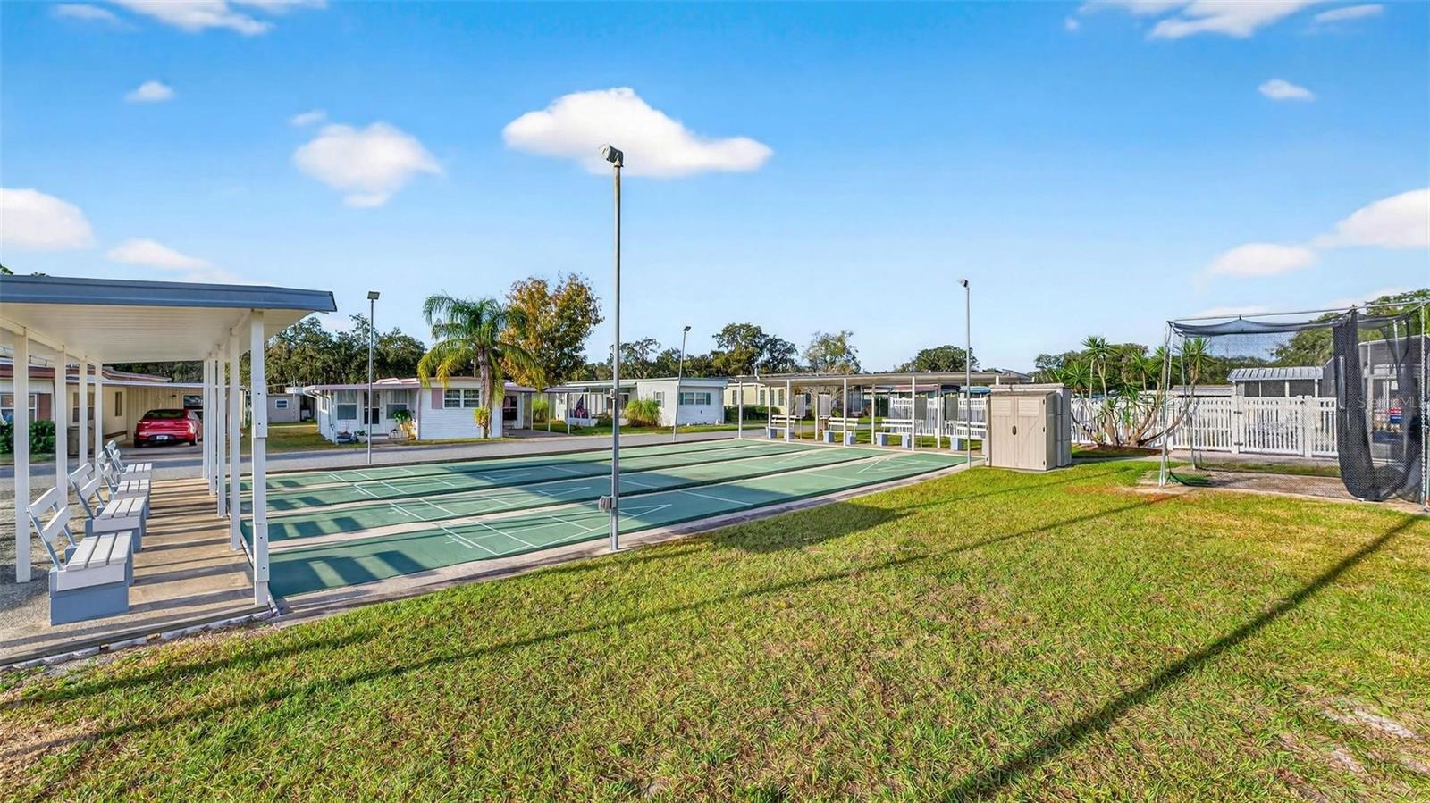 Image 37 of 60 For 684 Cindi Avenue