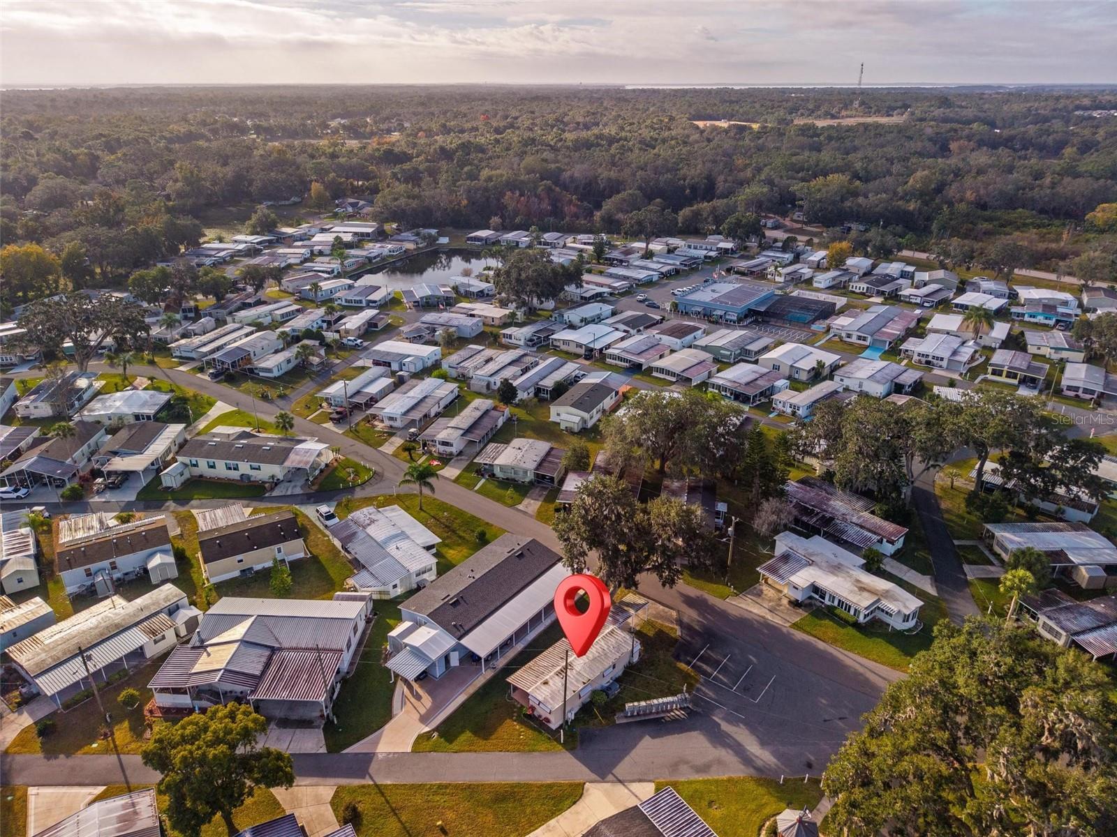 Image 49 of 60 For 684 Cindi Avenue