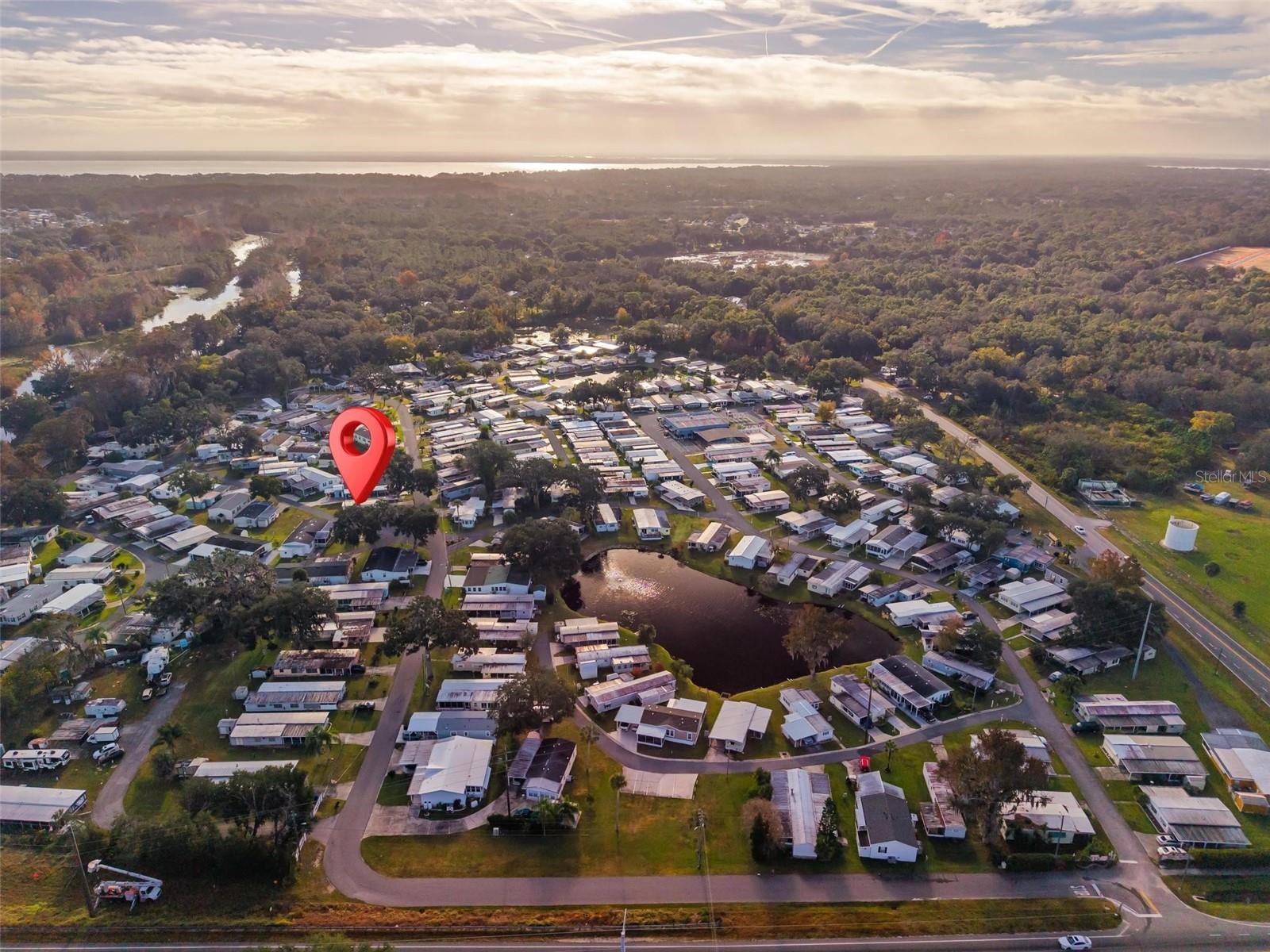 Image 50 of 60 For 684 Cindi Avenue