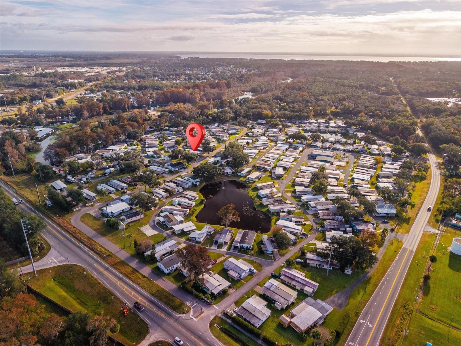 Image 51 of 60 For 684 Cindi Avenue