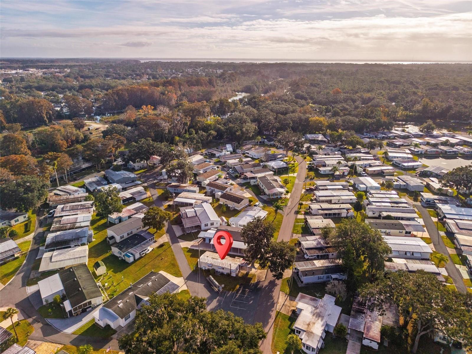 Image 52 of 60 For 684 Cindi Avenue