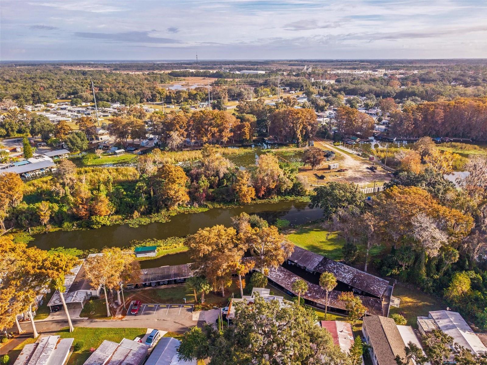 Image 53 of 60 For 684 Cindi Avenue