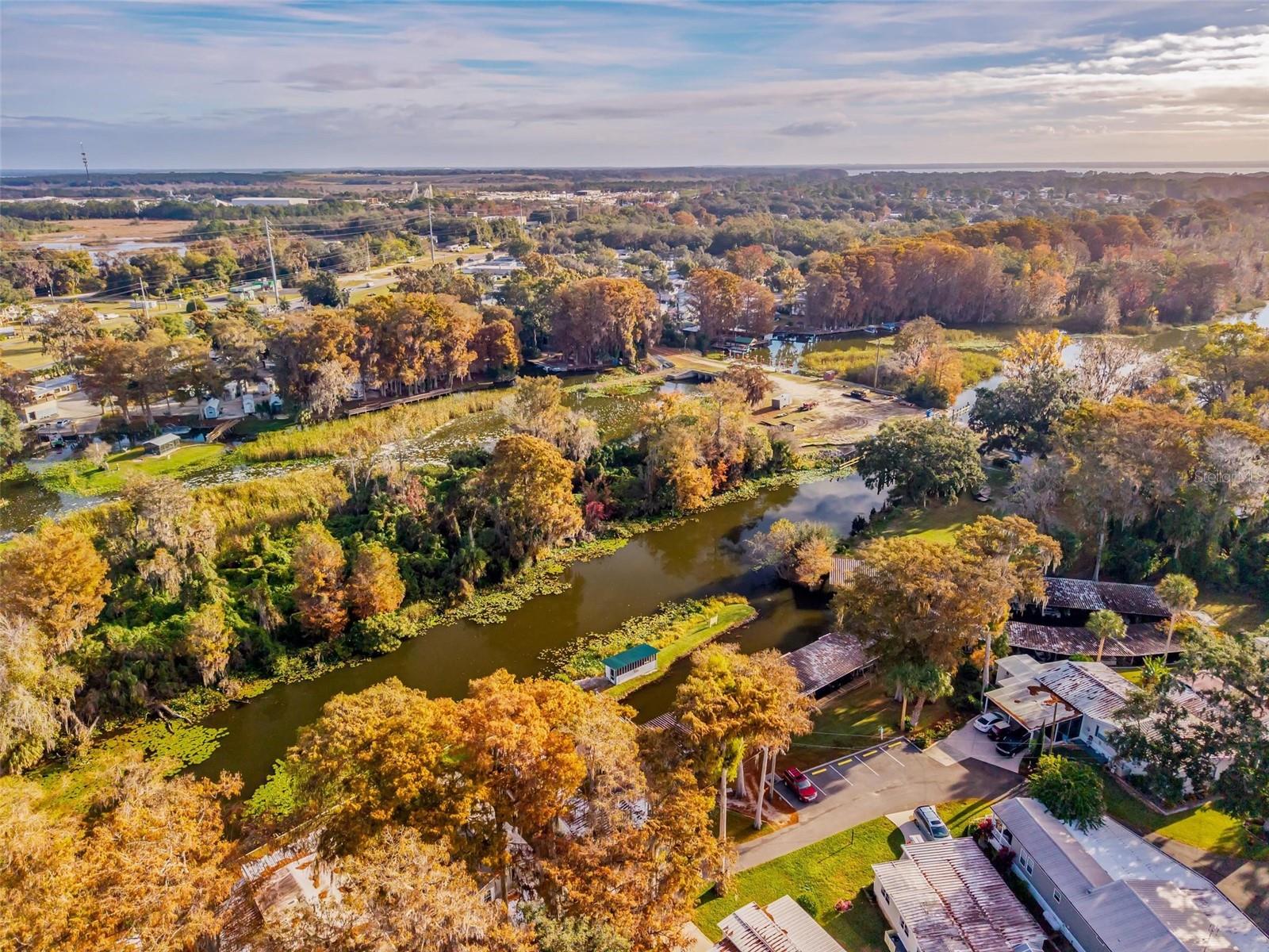 Image 54 of 60 For 684 Cindi Avenue